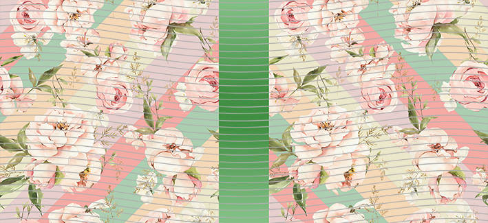 16oz Element-EN-1475